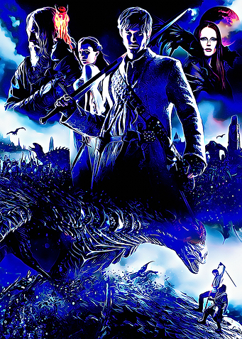 Seventh Son 1