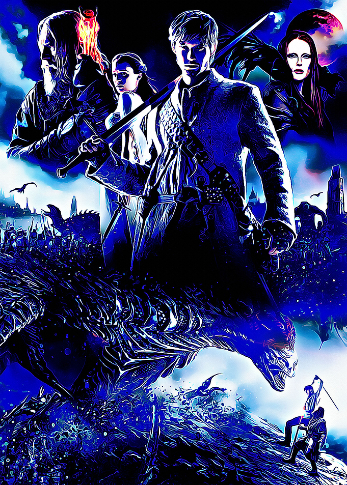 Seventh Son 1