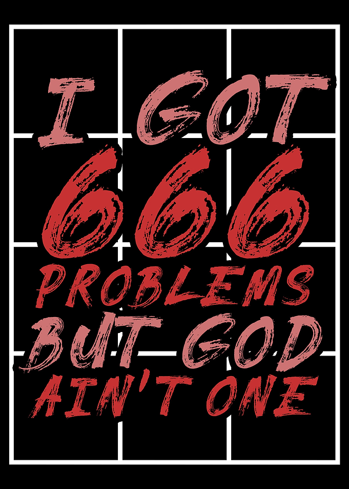 Satanists Satan Halloween