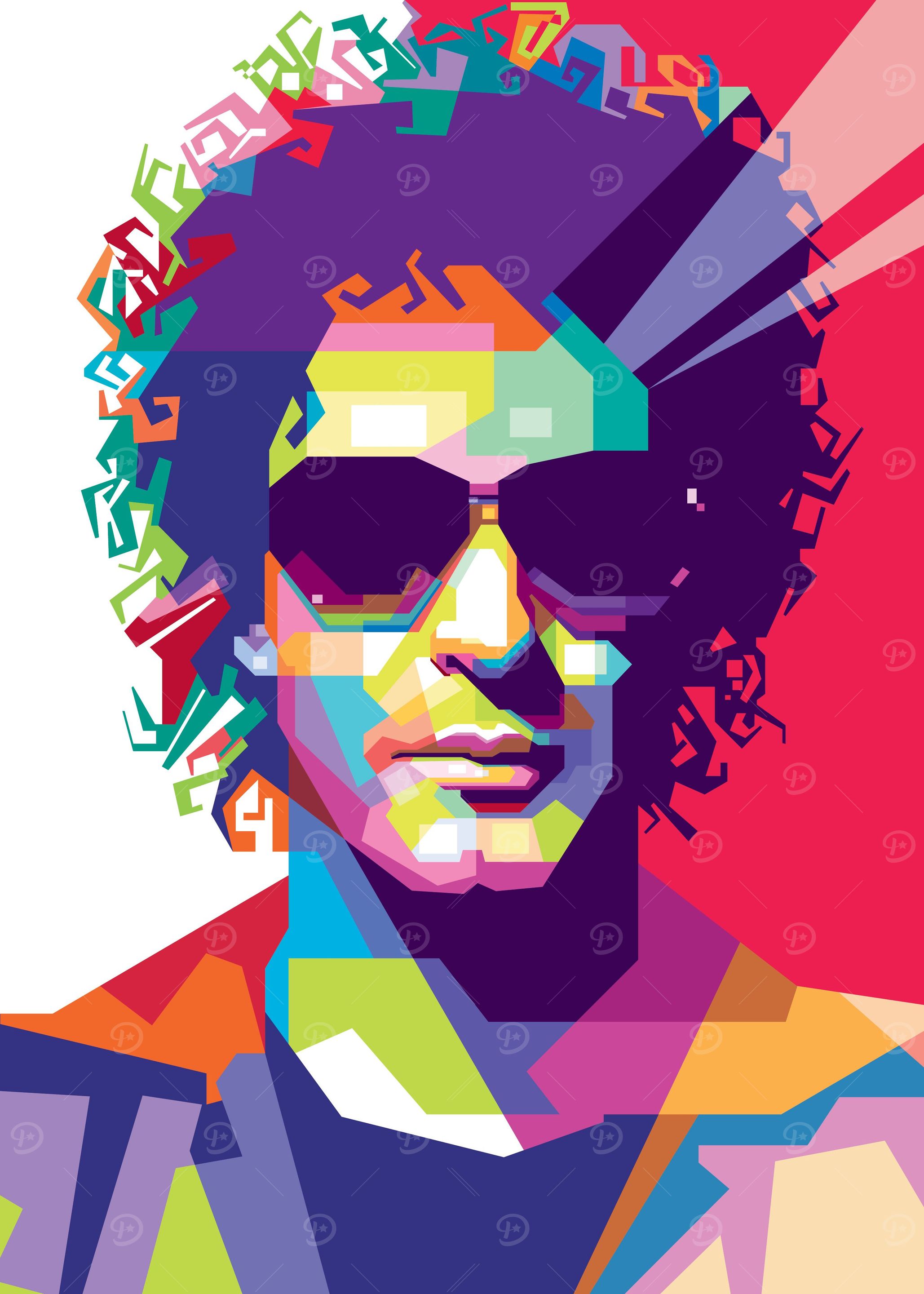 Gustavo Adrian Cerati