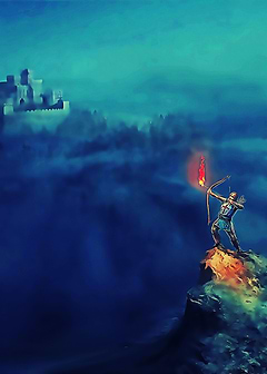 Age Of Empires
