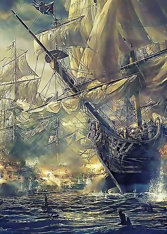 Age Of Empires