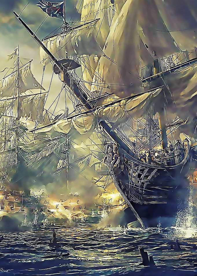 Age Of Empires