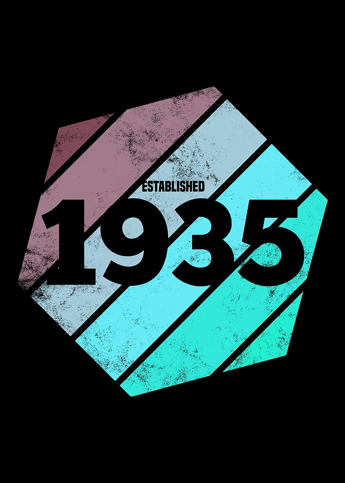 Established 1935