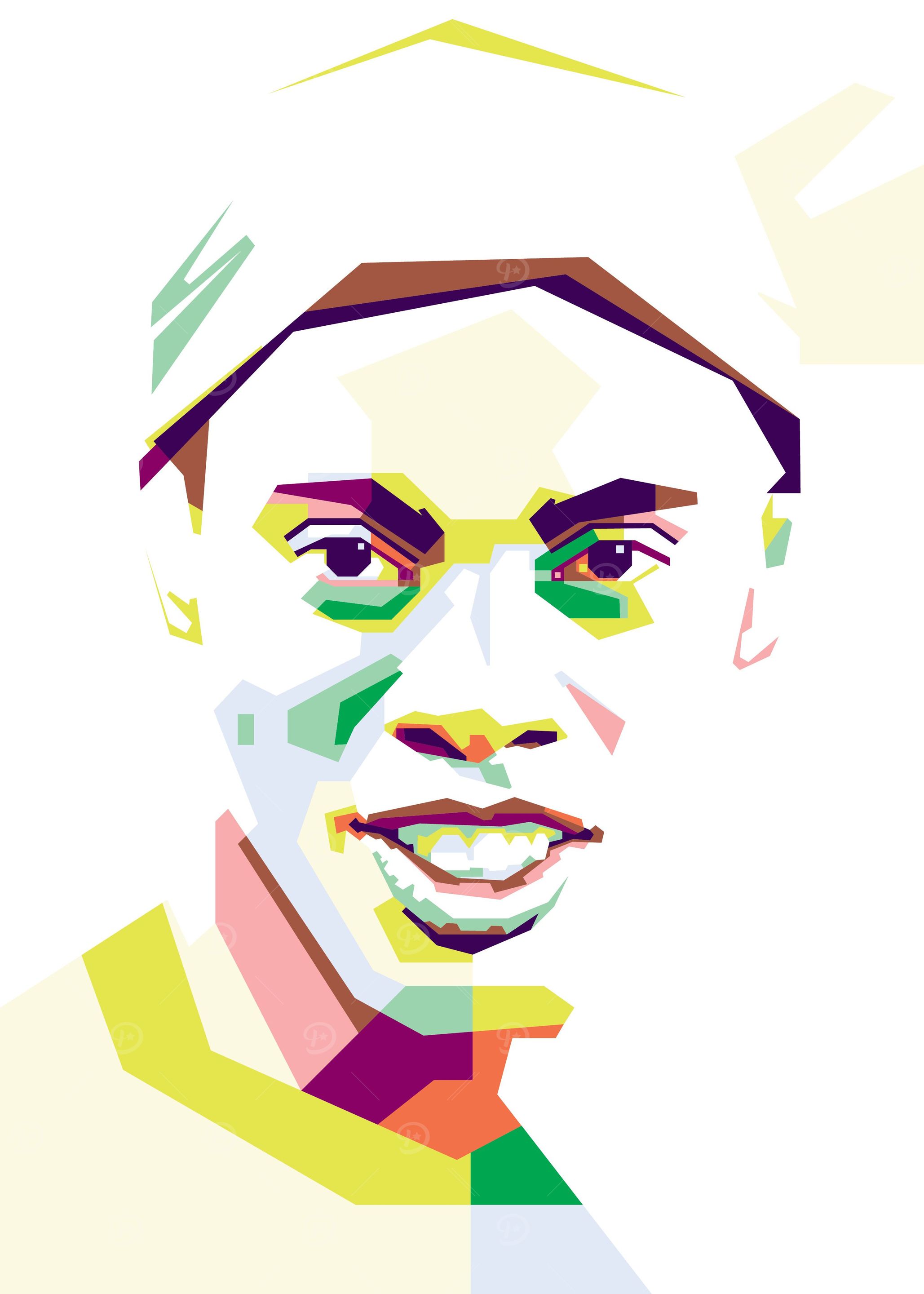 Ronaldinho Gaucho