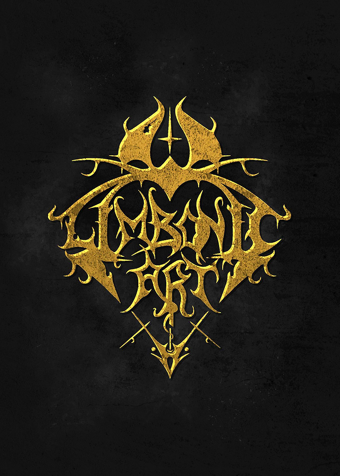 Limbonic Art metal band