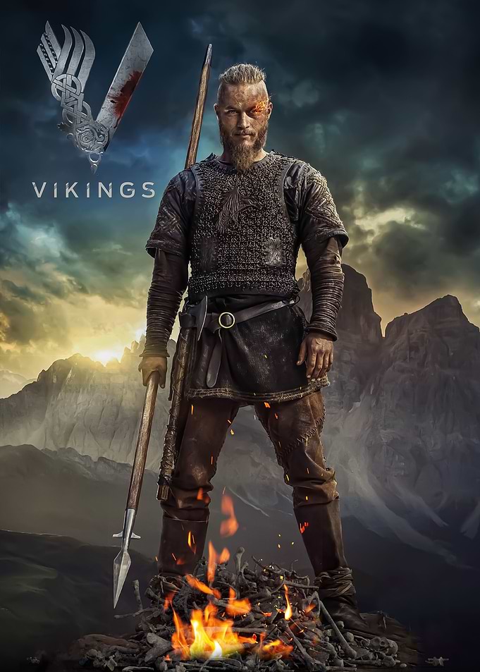 Viking