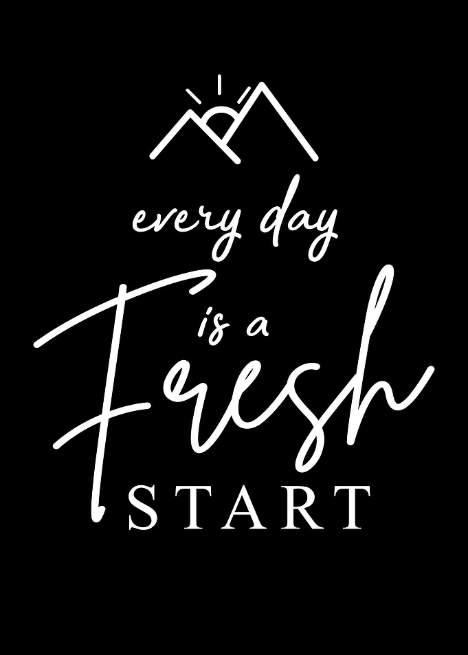quotes motivation