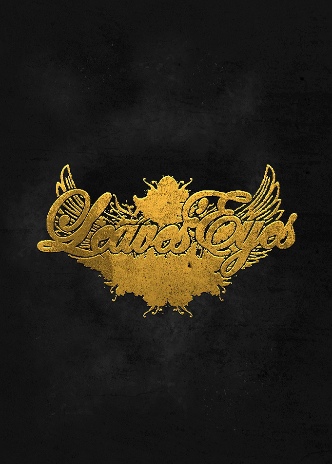 Leaves Eyes metal band