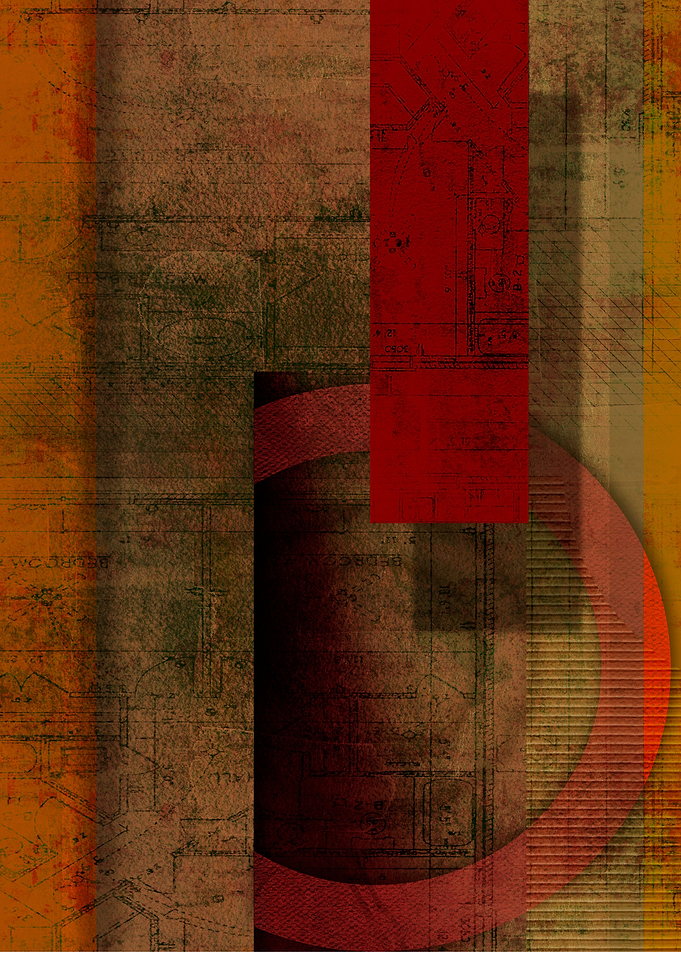 Slit