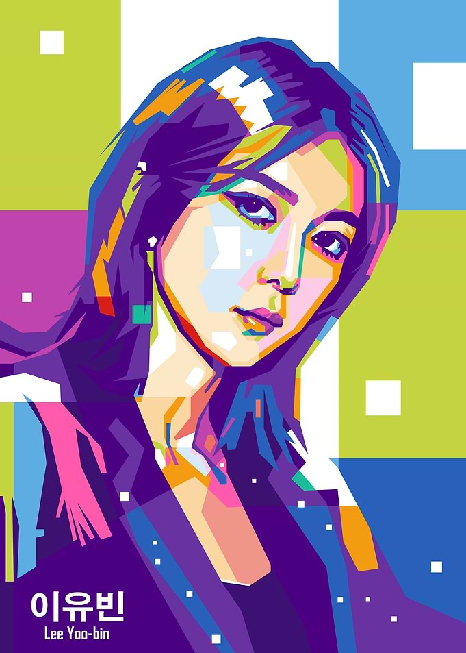 dreamcatcher dami