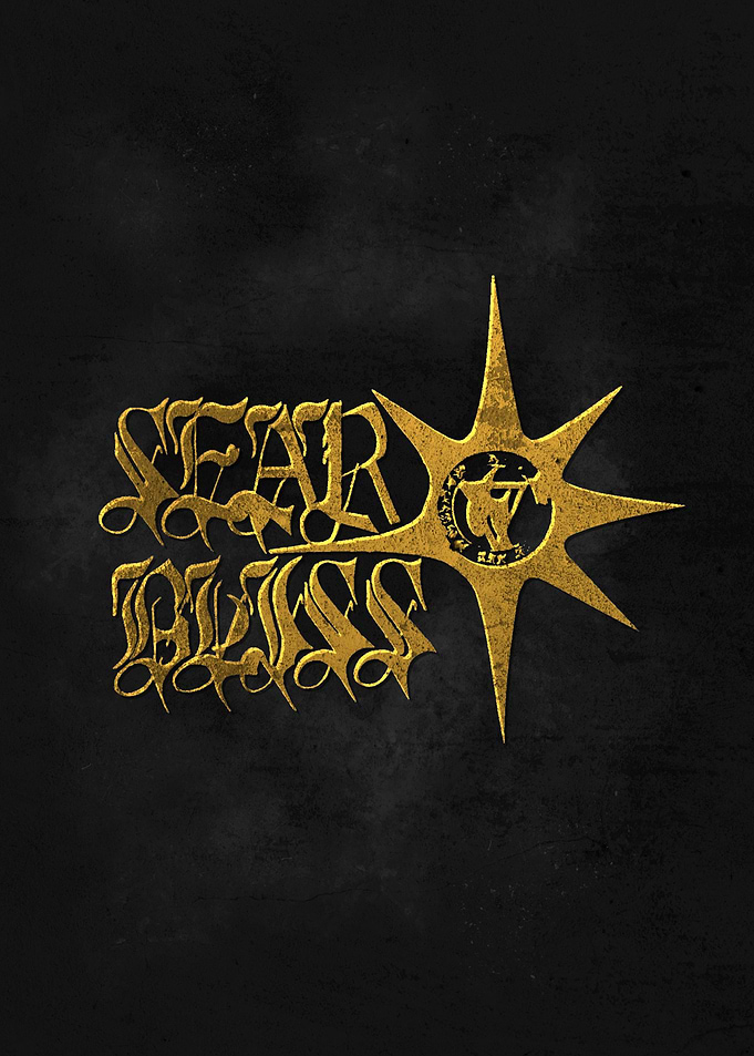 Sear Bliss Hungary band