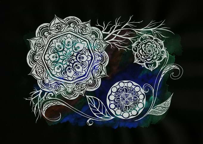 Mandala