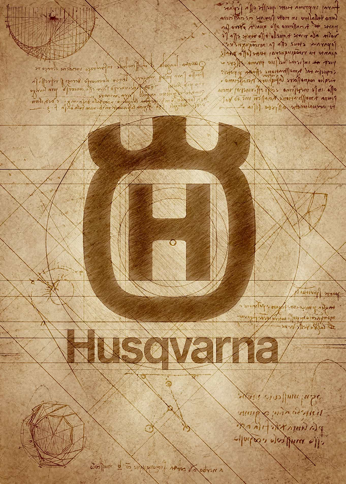Husqvarna
