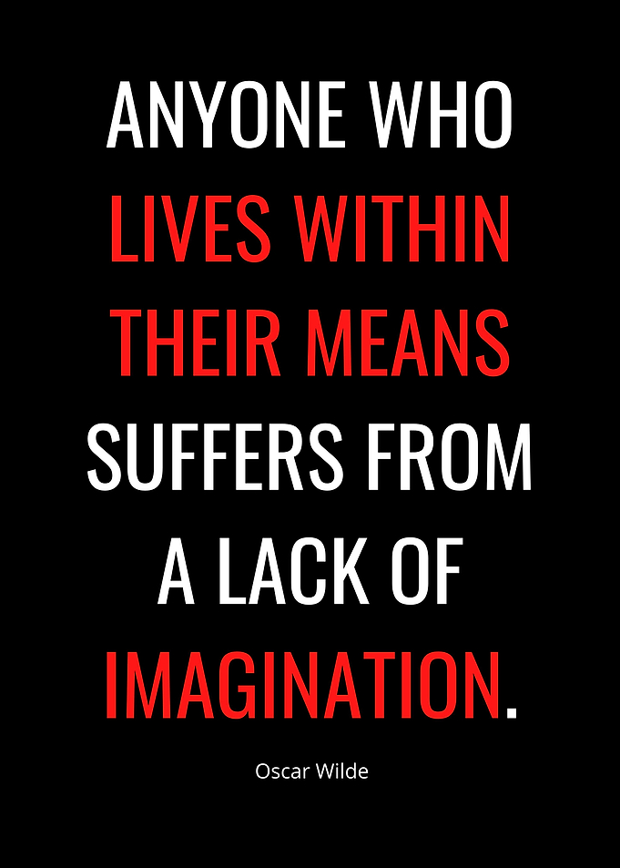 Quote BWR Style 51
