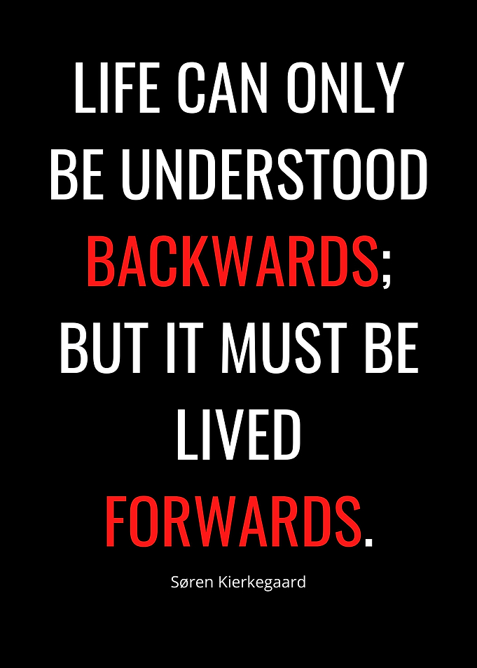 Quote BWR Style 53