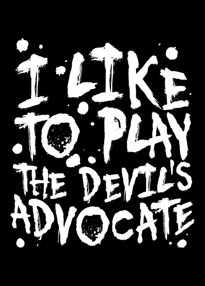 Satanists Satan Halloween