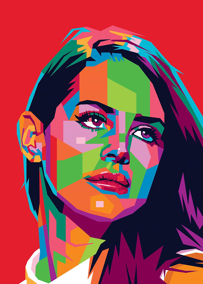 Lana Del Rey