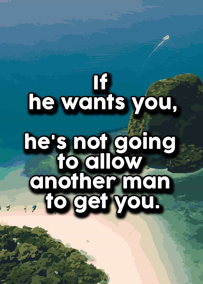 Motivational Quotes 305