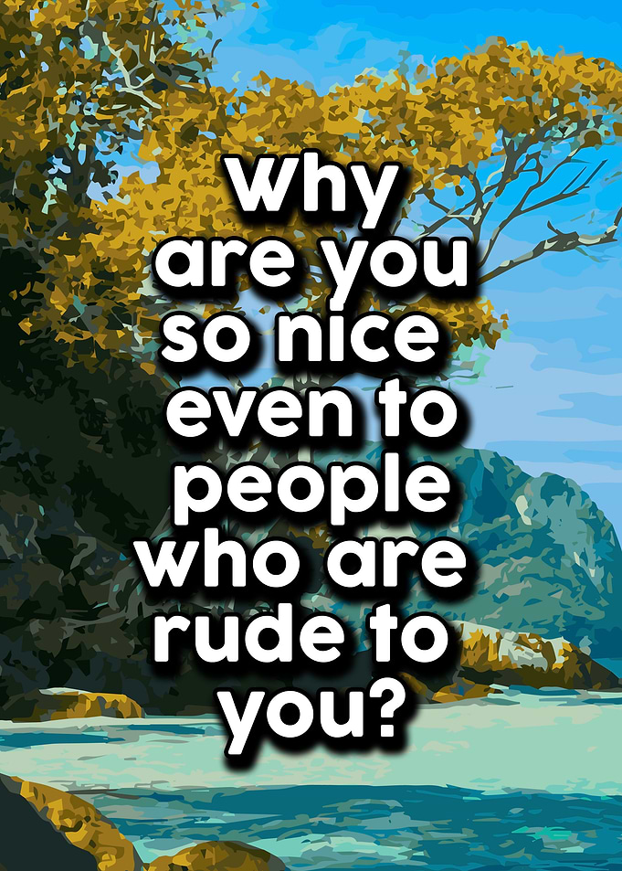 Motivational Quotes 301