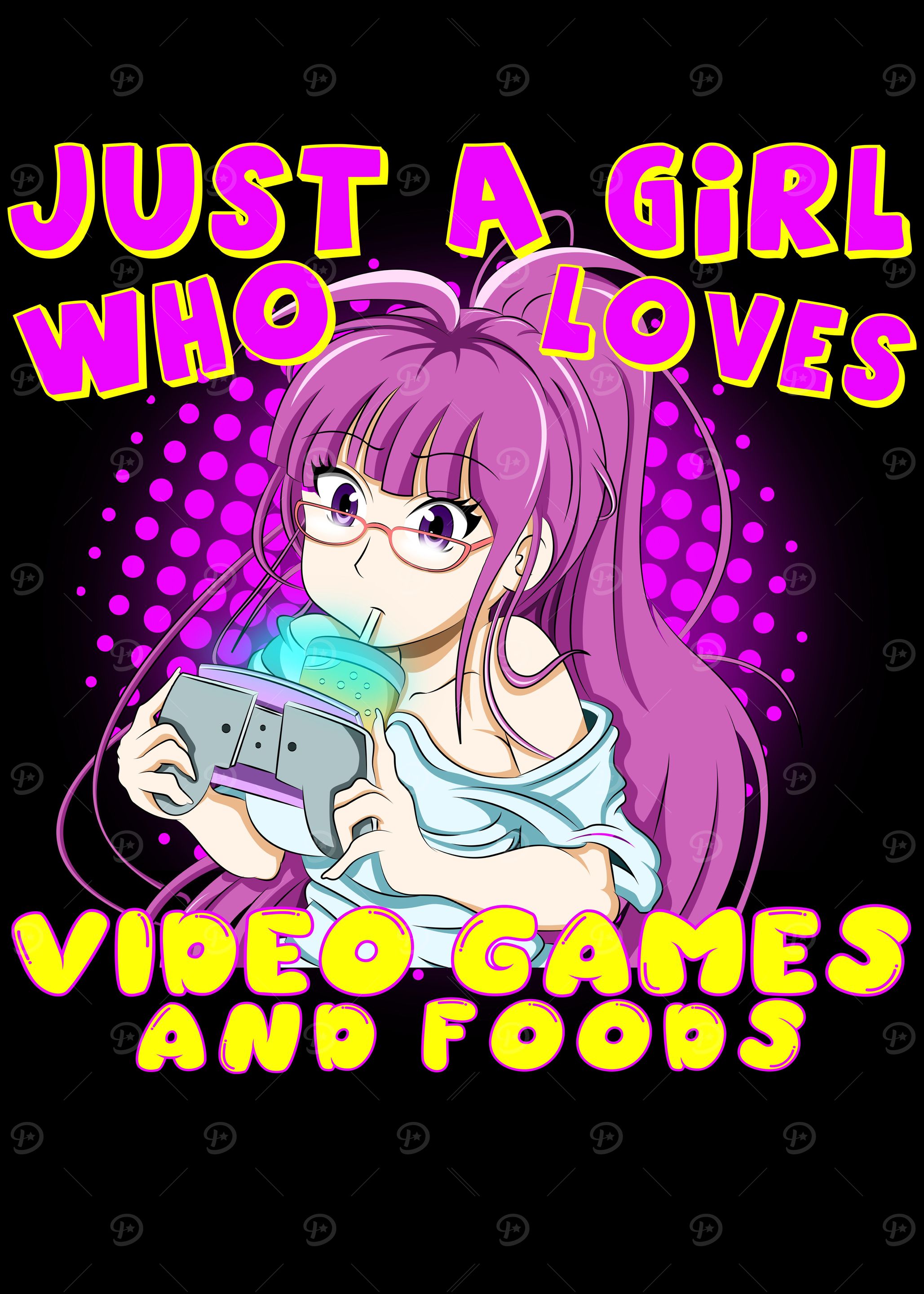 Funny Anime Sayings Manga