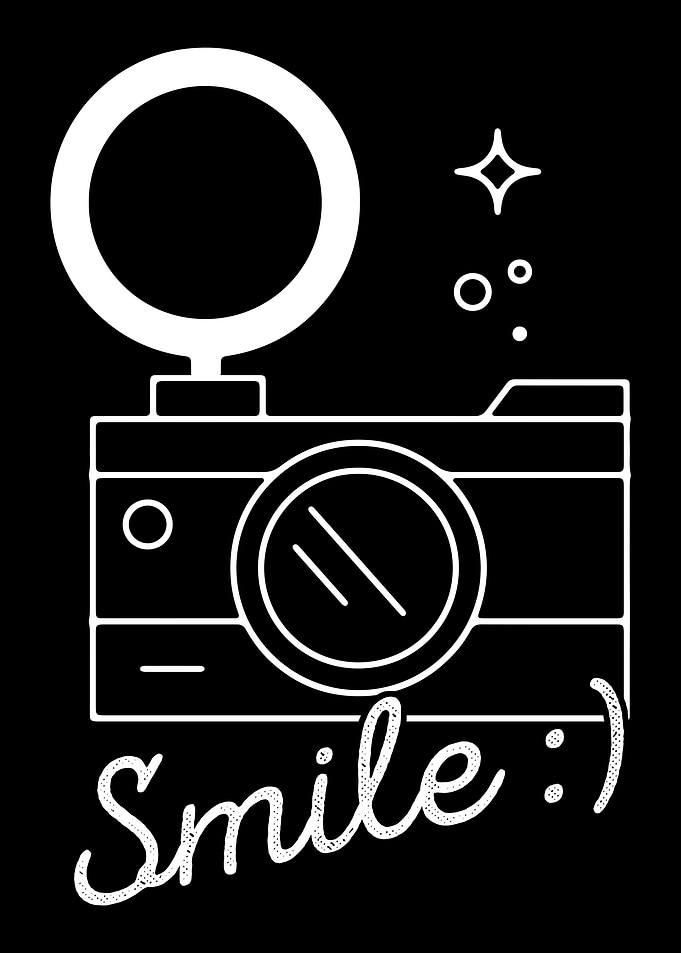 photo photograph photograp