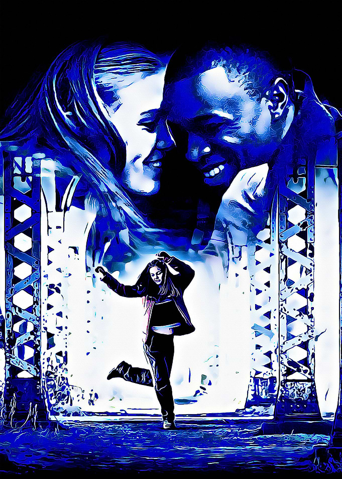 Save The Last Dance