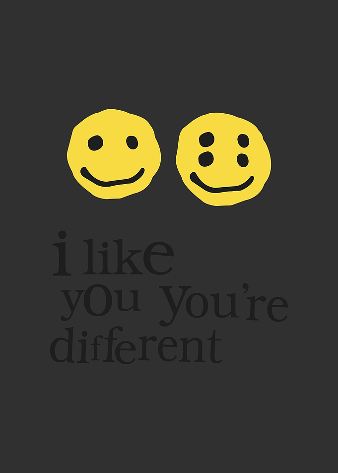 CPFM different