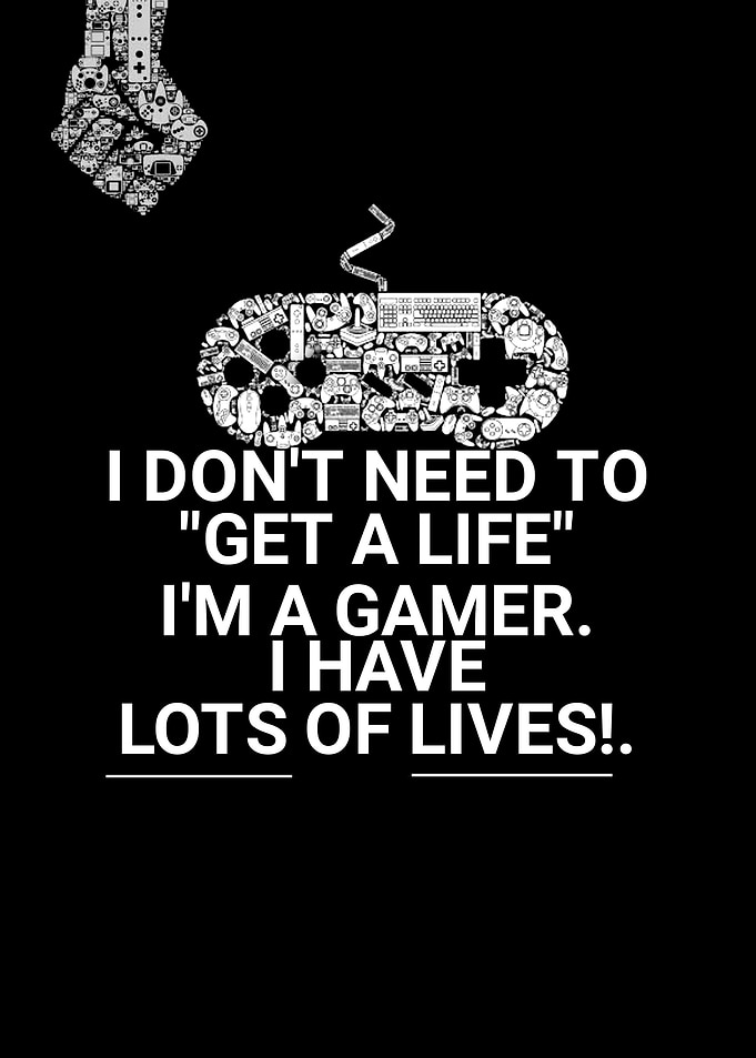 games