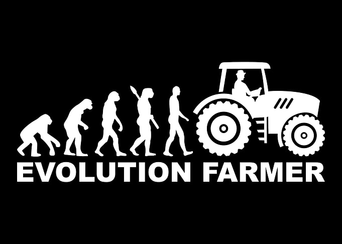 Farmer