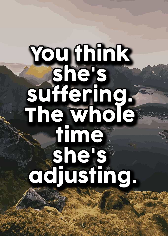 Motivational Quotes 302