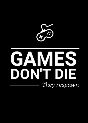 games