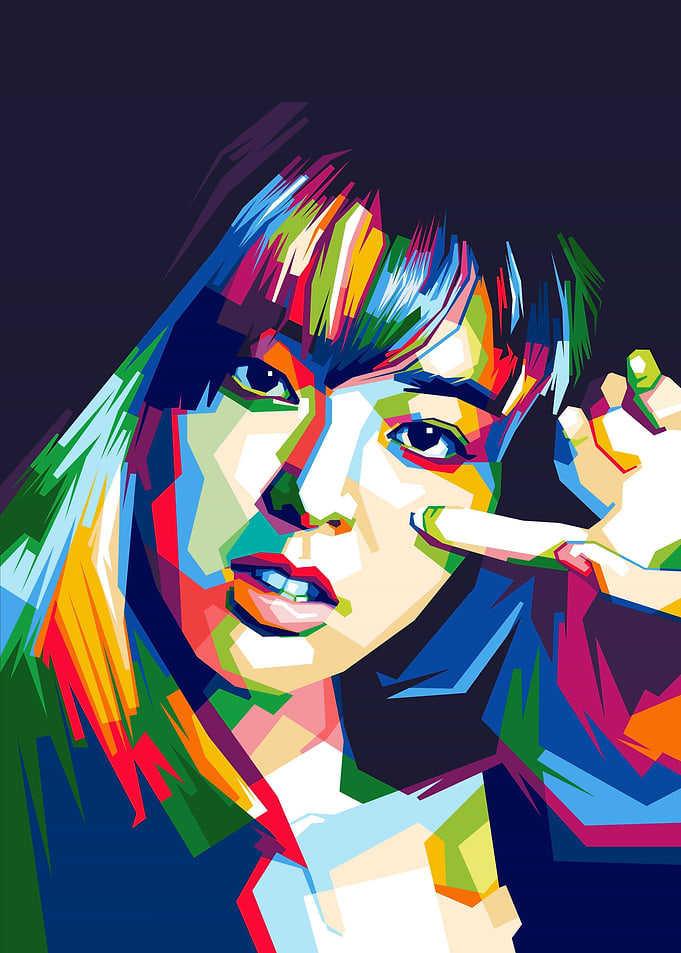 Yuna Itzy