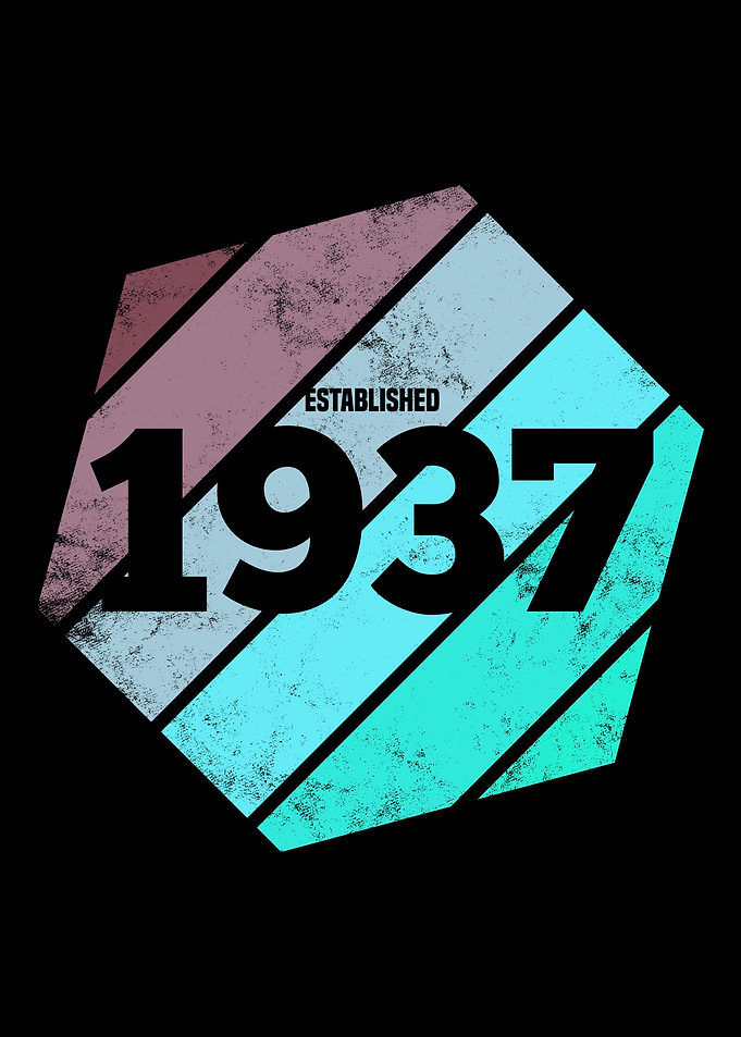 Established 1937