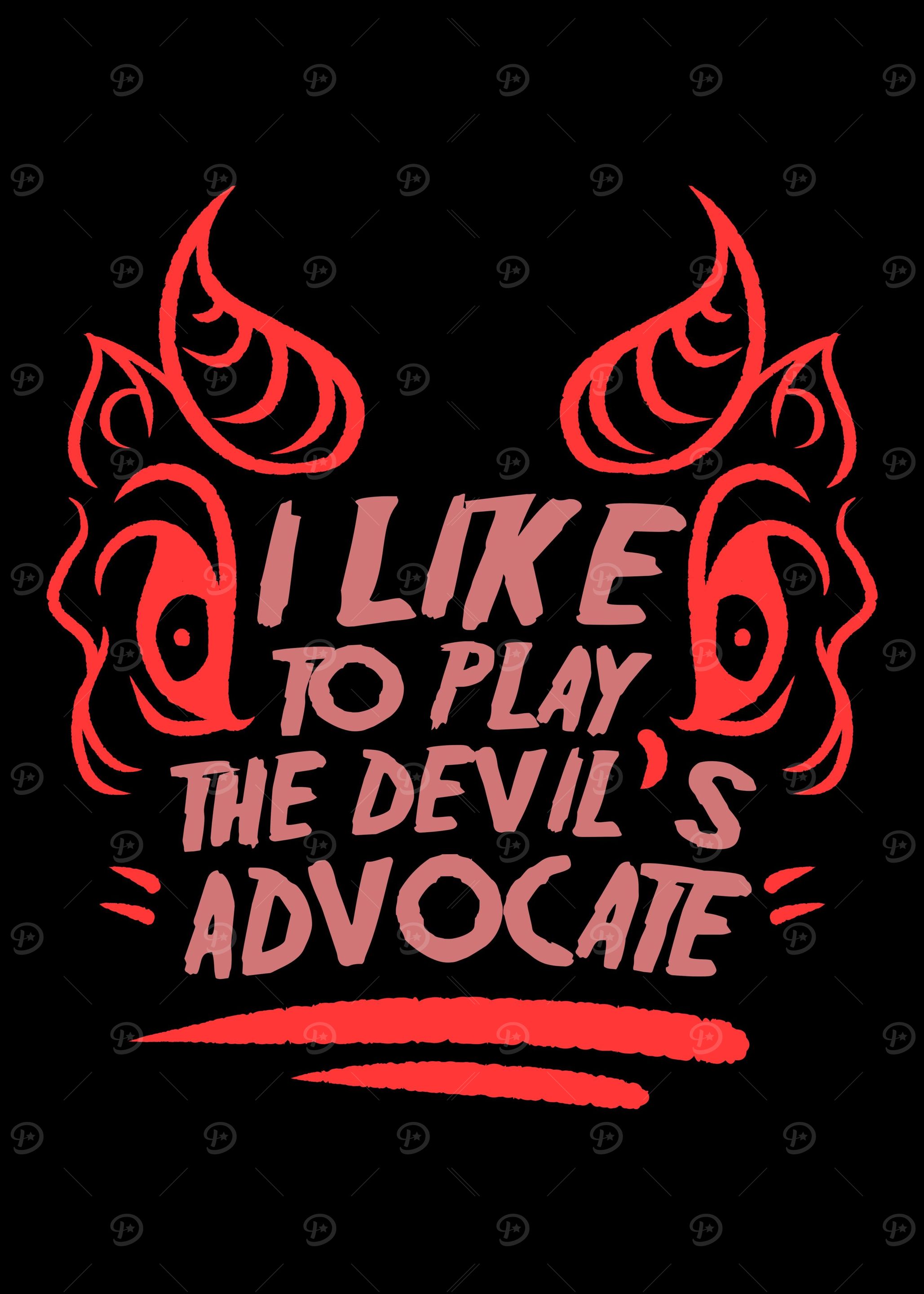 Satanists Satan Halloween