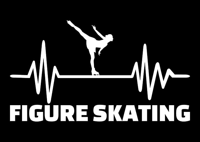 Figure skating