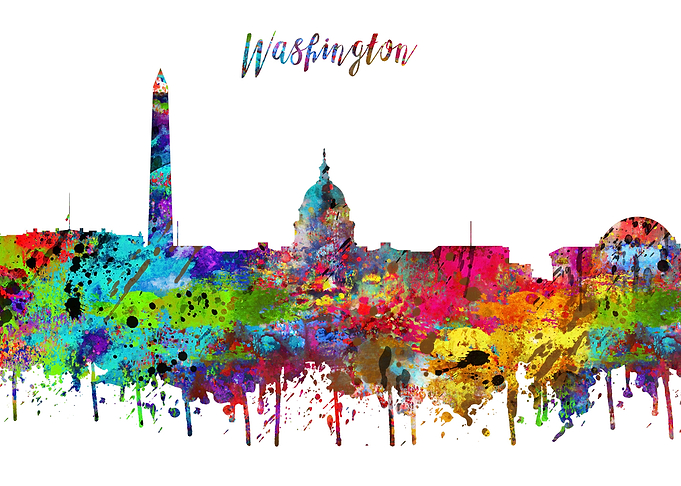 Washington