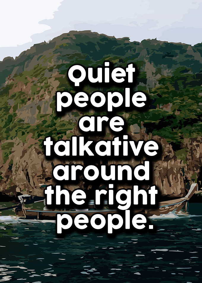 Motivational Quotes 309