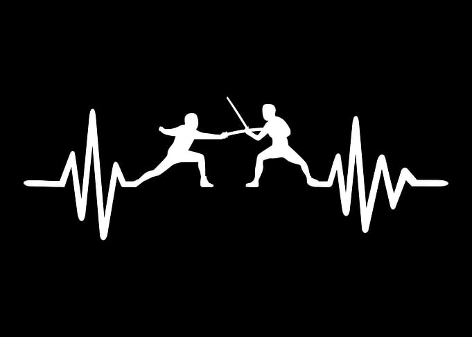 Fencing