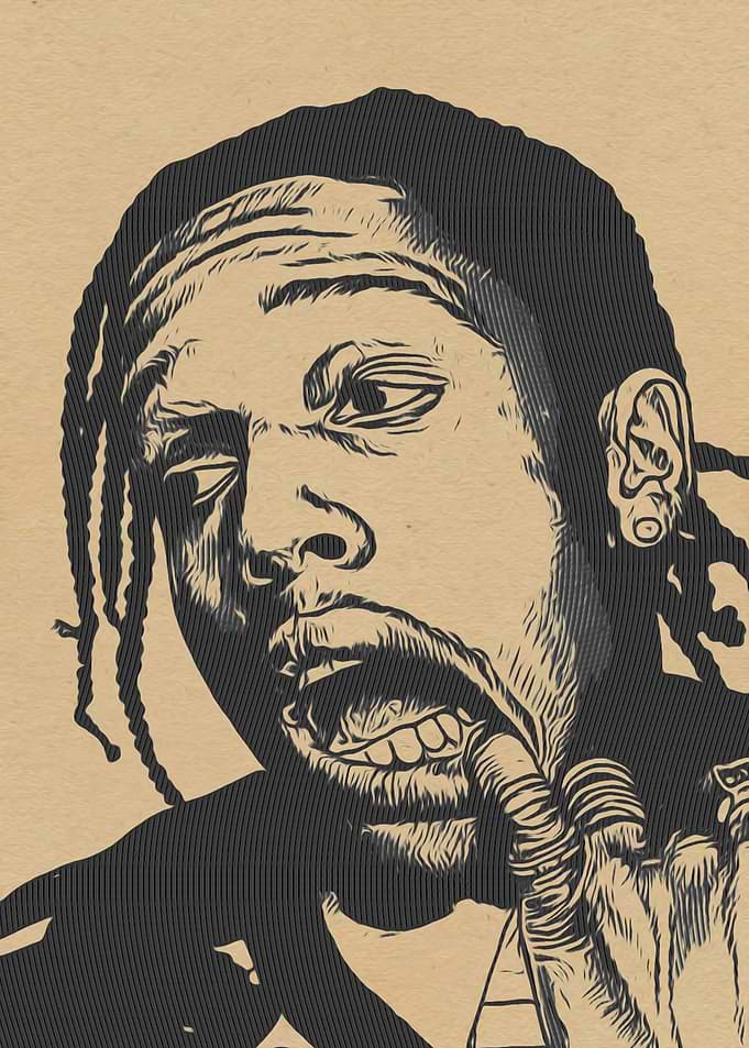 ASAP Rocky
