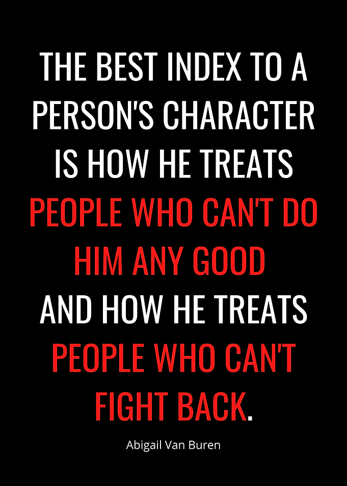 Quote BWR Style 59