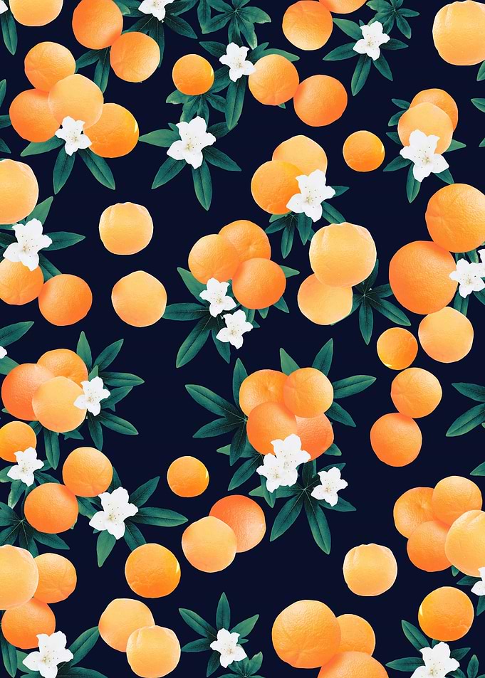 Orange Twist Night 3