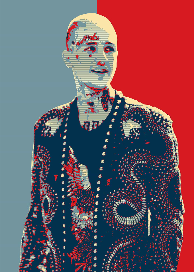 Lil Peep