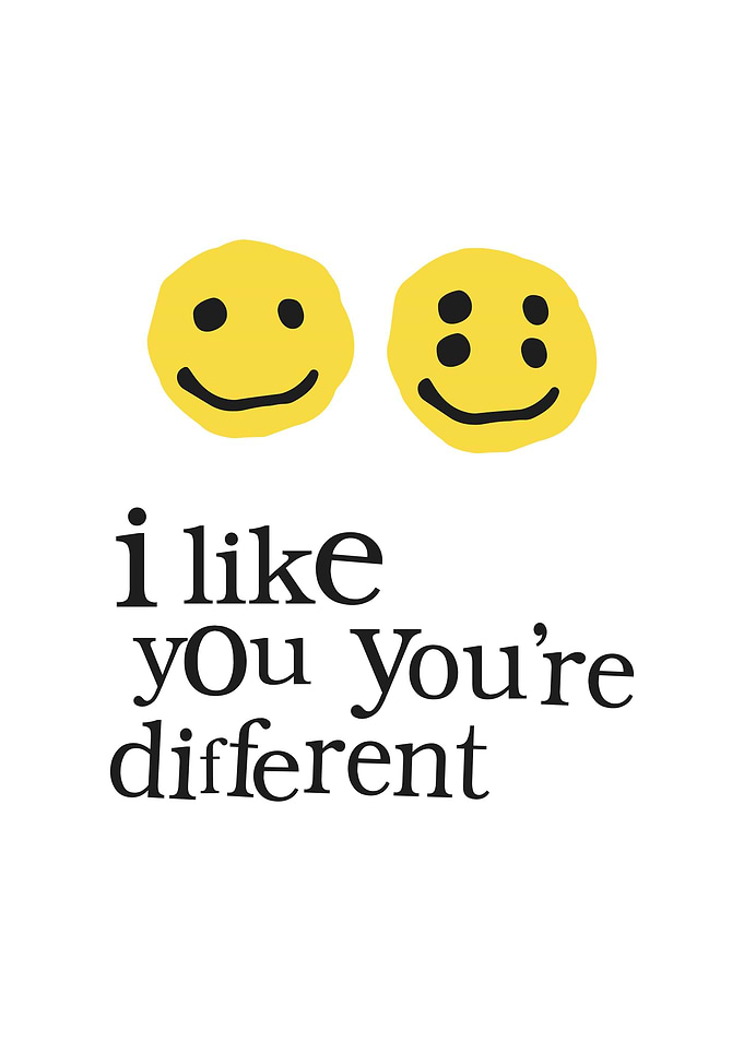CPFM different
