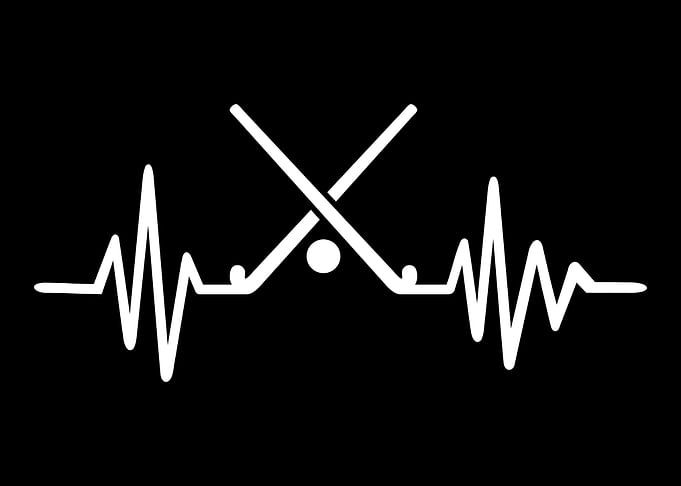Field hockey