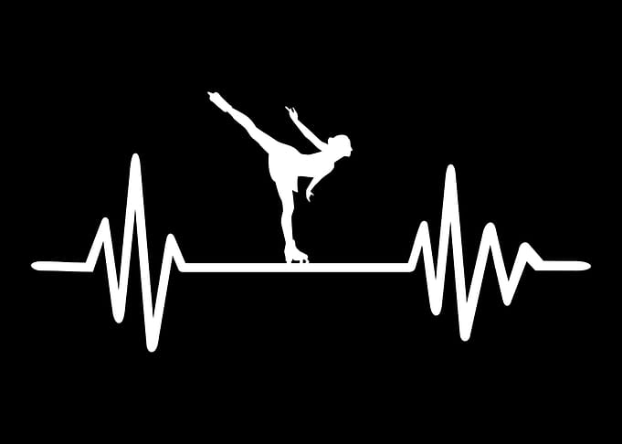 Figure skating