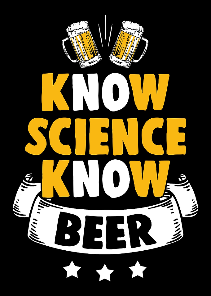 beer