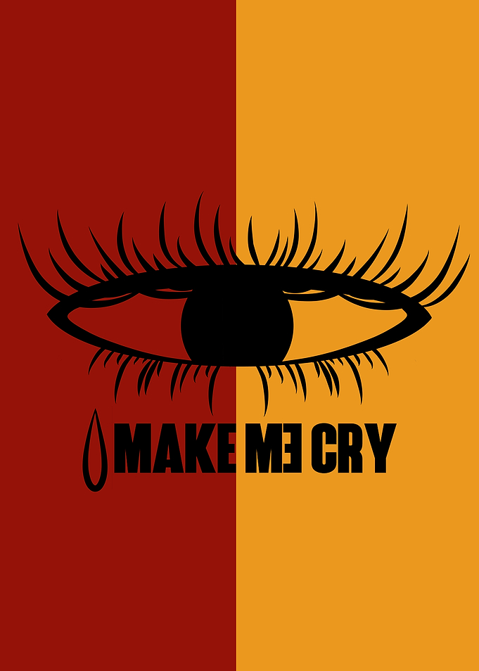 Make Me Cry
