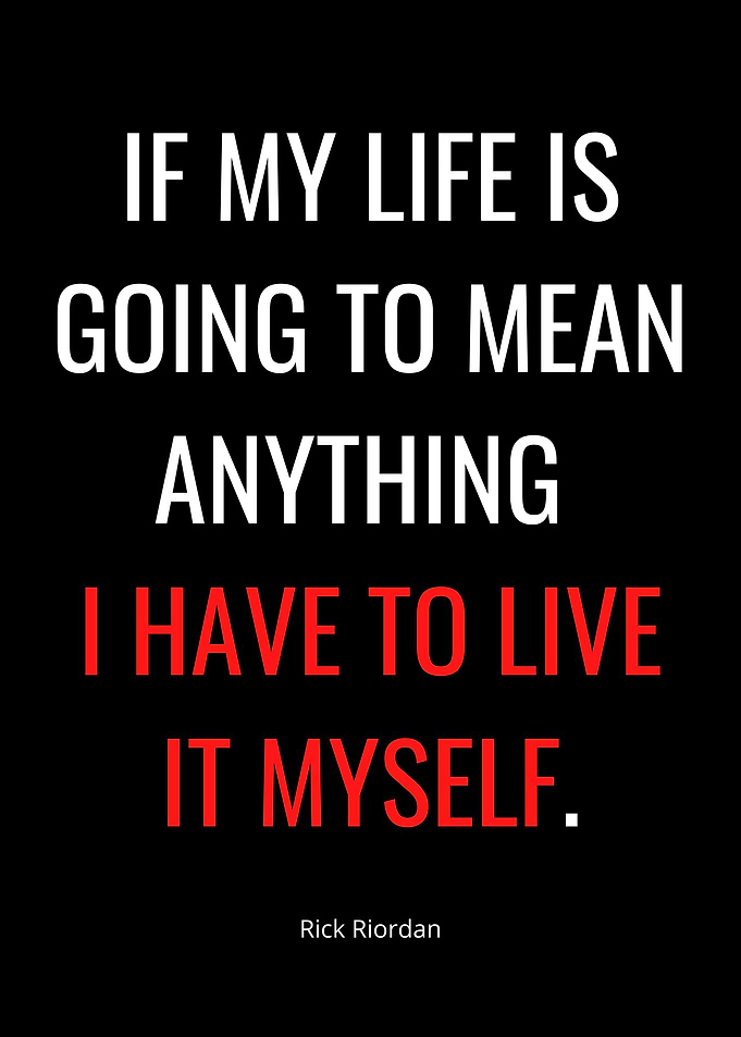 Quote BWR Style 55