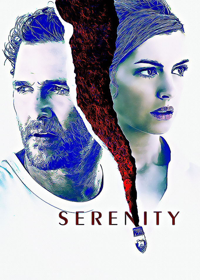 Serenity